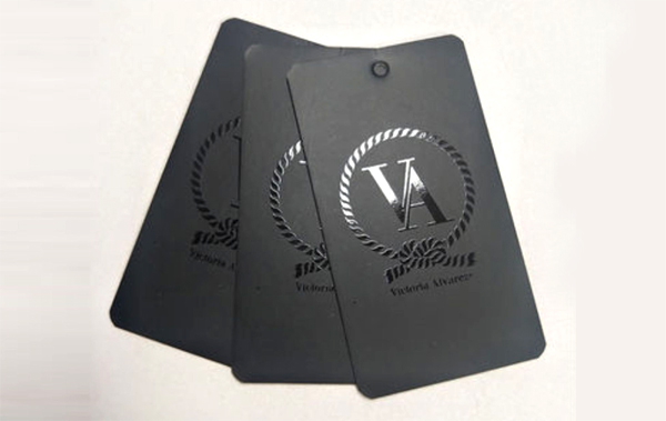 Matt Lamination + UV 400 Gsm 